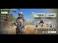 more call of duty game play