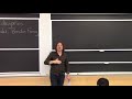 Programming with Categories - Lecture 0