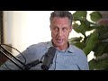 Fast The RIGHT WAY To Start Reversing Your Age TODAY! | Dave Asprey & Mark Hyman