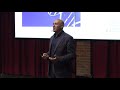 Is Life Quantum Mechanical? - Prof. Jim Al-Khalili