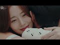 Do Hyun Su & Cha Ji Won || 𝐓𝐡𝐞𝐢𝐫 𝐒𝐭𝐨𝐫𝐲 [Flower of Evil] MV