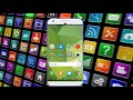 6 TIPS to solve hang problem in Android||speed up Android