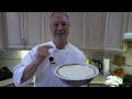 Key Lime Pie - No Bake - Quick - Easy - Delicious!!