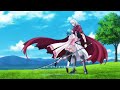 Plunderer Amv Impossible