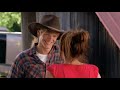 You'll Always Find Your Way Back Home - Hannah Montana - FMCs | Disney HD
