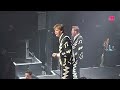 The Hives - 