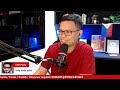 May Problema ba Coach?  | Powcast Sports Podcast