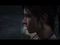Tomb Raider: Definitive Edition_PART 1