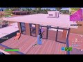 HOW TO COMPLETE THE COOLEST PLAYER QUEST #fortnite #gaming #howto