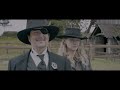 Stagecoach: The Texas Jack Story (2016) I Full ACTION WESTERN Movie HD