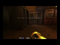 [augmented] Quake II (gameplay)