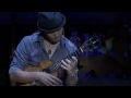 TEDxTokyo Jake Shimabukuro - 05/15/10 (English)