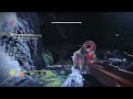 solo flawless legend whisper