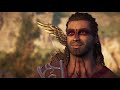 Assassin's Creed® Odyssey_Phoibe's Happy End