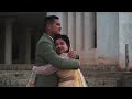 Aanand weds Roshni Highlights || Tasbir Films