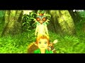 Top 5 RIDICULOUSLY Powerful Zelda Items! (ft. ZeldaMaster)