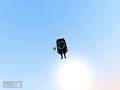 kerbal space program