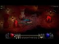 Diablo II: Resurrected_20220818001350