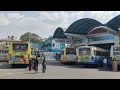 Attibele to Hosur // Attibele to Hosur Bus // Attibele to Hosur Bus Journey