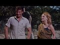 Dinosaurus | Full Movie | CineClips