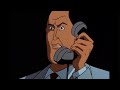 Two-Face Part 1: The BEST Episode of Batman The Animated Series