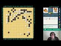 Playing go on Fox (#33) Learning from mistakes