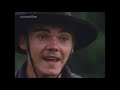 Blood River (1991) Wilford Brimley | Ricky Schroder - Western HD