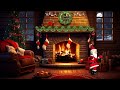 The Best Christmas Music Playlist 🎄🎅 Top 50 Christmas Songs of All Time 🎄 Christmas Songs 2024