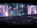 BLACKPINK - BORN PINK WORLD TOUR ENCORE | FULL CONCERT IN NJ 2023