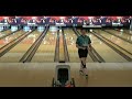 2024 PWBA Oklahoma Regional