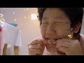 Candied Sweet Potato EPS 10 🆕📣from TCC-Traditional Chinese Culture 中国传统文化