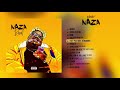 Naza  - BENEF (ALBUM COMPLET)