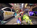 Which Support Should You Play in Overwatch 2 - Beginner's Guide