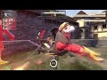 [TF2] Bad Weapon Academy: Pomson 6000