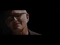 Einaudi: Live From The Steve Jobs Theatre / 2019 (Official Concert Film)