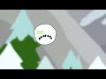 Snowman (Animation)