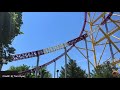 Top Thrill Dragster WILL Reopen! Here’s Why…