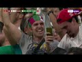الليلة التي حسمت فيها الجزائر الديربي المغاربي 🔥 نهائي كأس العرب المجنون