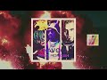 [FREE] Future/Lil Pump/Icy Narco Type Beat - 