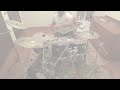 BTBAM-Obfuscation [DRUM COVER]