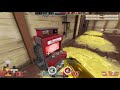 Team Fortress 2 | These games just continuously get better.