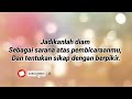 Kata Kata Bijak Tentang Diam || Renungan Agar Hati-hati Dalam Berbicara