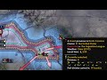 Guarniciones, ocupacion y resistencia  en Hearts of Iron 4