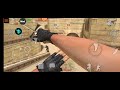 special force 2 new mod unlimited money and unlimited ammo🙀 MediaFire