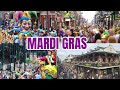 New Orleans Cruise Port Guide