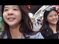 china vlog 🇨🇳| first time in guangzhou, canton tower, dimsum spots + where to shop