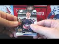 NHL 2023-24 Upper Deck Extended Series - Three Blaster Box Openings!!