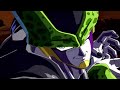 Cell edit