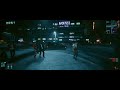 Cyberpunk 2077 - RTX 4070 Ti - 3440x1440 21:9 (Ultra settings + Psychotic RayTracing + Path Tracing)