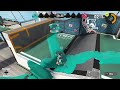 (SPLATOON 3) Recon Brella Trick